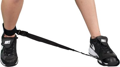 Innovative Sports Perfect Stride 
