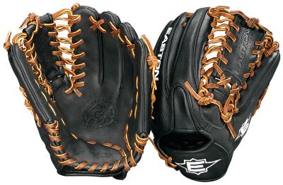Baseball Easton Premier Pro 11 12 Youth Baseball Glove Youth Baseball Gloves
