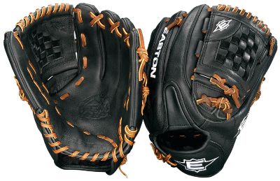 Baseball Easton Premier Pro 12 Youth Baseball Glove Youth Baseball Gloves