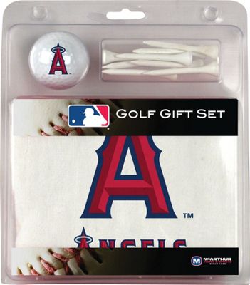 ANGELS