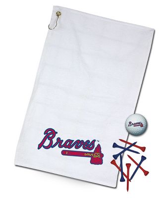 BRAVES