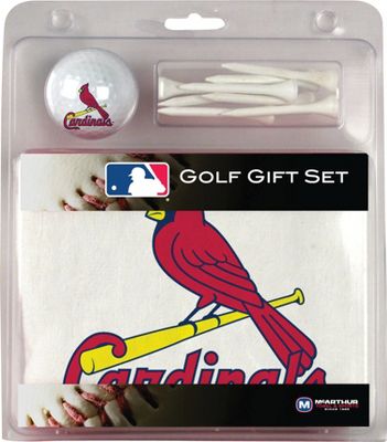 CARDINALS