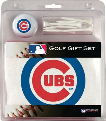 CUBS