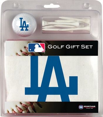 DODGERS