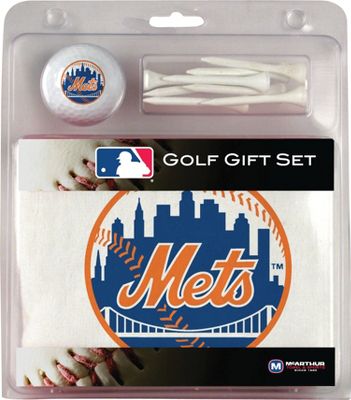 METS