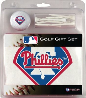 PHILLES
