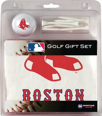 RED SOX