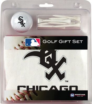 WHITE SOX