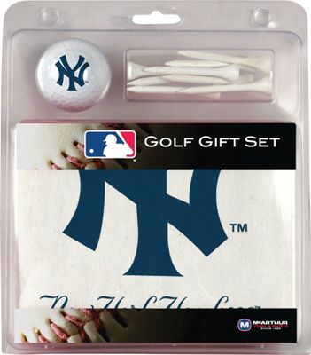 YANKEES