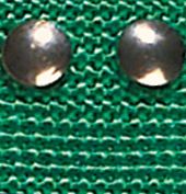 KELLY GREEN
