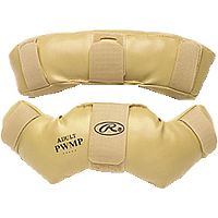 Rawlings PWMP Replacement Mask Pad