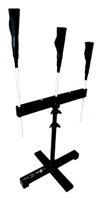 SKLZ Pro X Tee