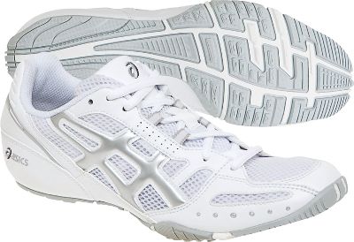 Asics Women's Extreme Cheer Shoes