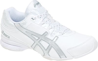 Asics Mens Volleyball Shoes on Asics Find Sources For Shoes For The Entire Family Shoes For All