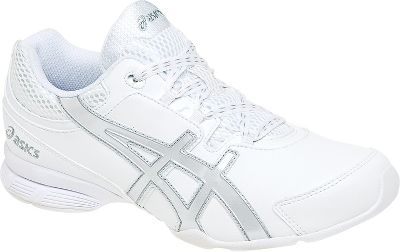 Asics Mens Volleyball Shoes on Asics   Find Sources For Shoes For The Entire Family  Shoes For All