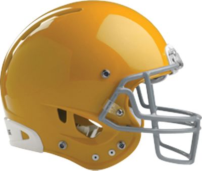 Rawlings Adult Nrg Quantum Plus Football Helmet eBay