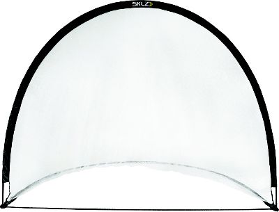 SKLZ 7' Practice  Net