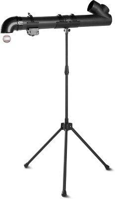 SKLZ Quickswing PX4