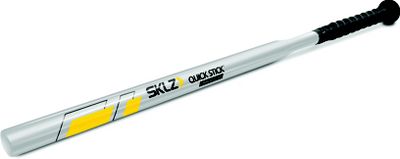 SKLZ Quick Stick