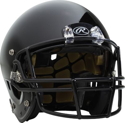 Rawlings Adult Nrg Quantum Varsity Football Helmet eBay