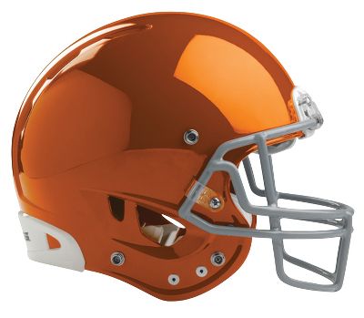 ATH.ORANGE