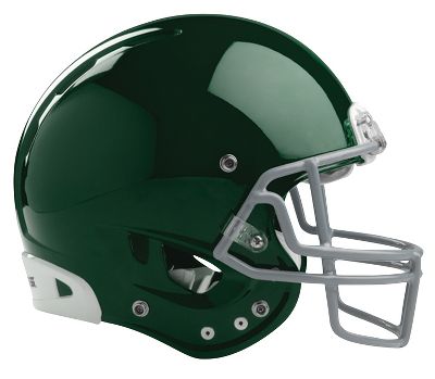DK.GREEN