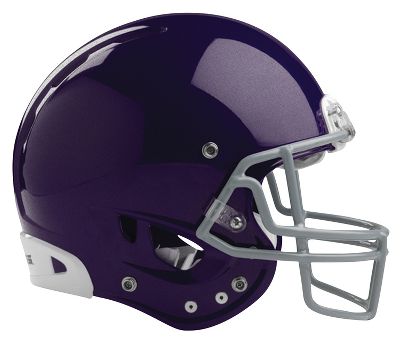 NW.PURPLE