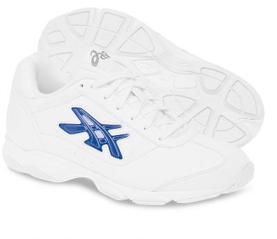 Asics Cheer IV Shoes