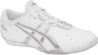 Asics Women's Gel-Inspire Cheer Shoe