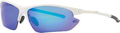 UPC 070135706009 product image for Rawlings R7 Sunglasses | upcitemdb.com