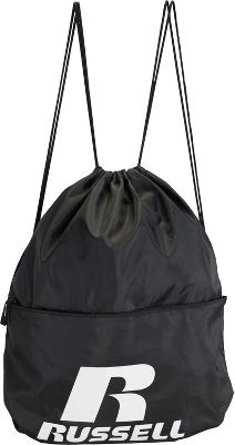 Russell Drawstring Backpack