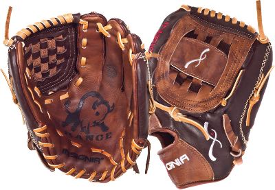 Insignia Range Series Personalized 12