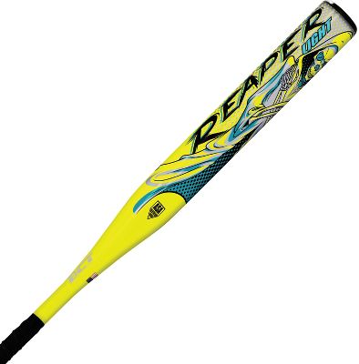 RIP-IT 2012 Reaper Light -12 Fastpitch Softball Bat
