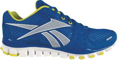 BLU/YLW/WHT