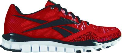 RED/BLK/WHT