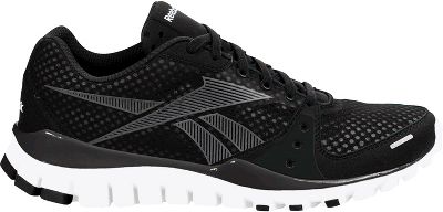 BLK/GRY/WHT