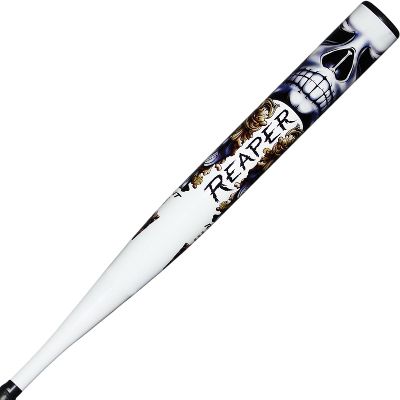 RIP-IT 2010 Reaper 3 -10 Fastpitch Bat