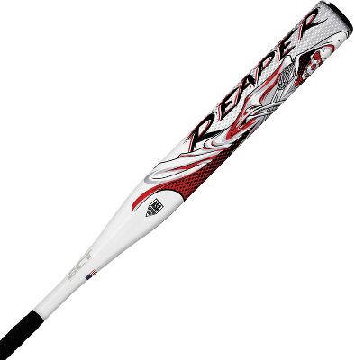 RIP-IT 2012 Reaper -10 Fastpitch Softball Bat