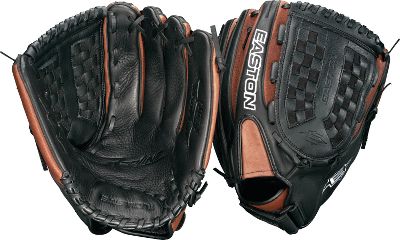 Easton Redline 13" Softball Glove