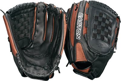 Baseball - Easton Redline 14
