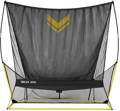SKLZ Quickster Multi-Sport Rep Net