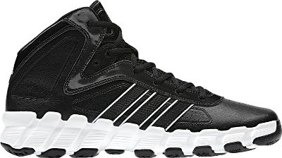 BLK/BLK/WHT