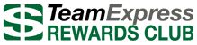Rewards Club Membership