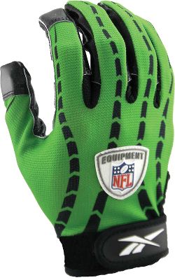 LIME/BLK