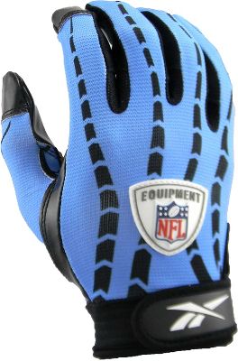 SKY BLUE/BLK