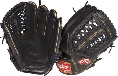 Rawlings 2014 Gold Glove Collection 11.75