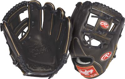 Best Baseball Gloves: A Guide of What Models the Top Pros Use