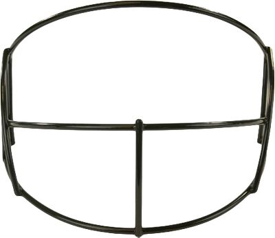 RIP-IT Baseball Batting Helmet Facemask