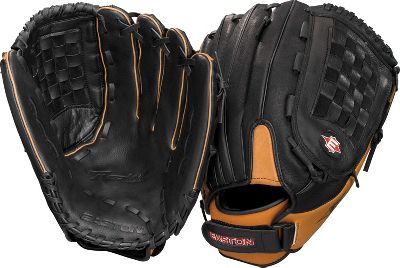 Easton Redline 13" Softball Glove
