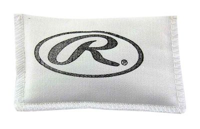 Rawlings Powdered Rosin Bag